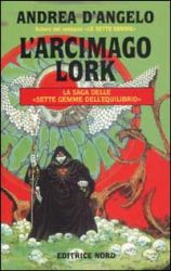 arcimago lork