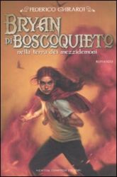 bryan boscoquieto