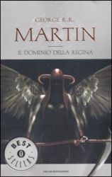 dominio regina
