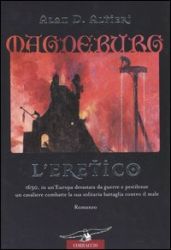L\'Eretico