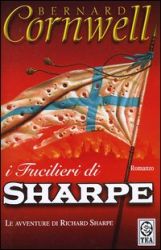 fucilieri di sharpe
