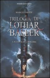 lama del dolore