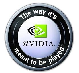 nvidia logo nvidia logo