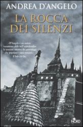rocca silenzi