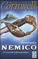 territorio nemico