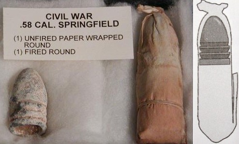 springfield_58_civil_war_cartridge