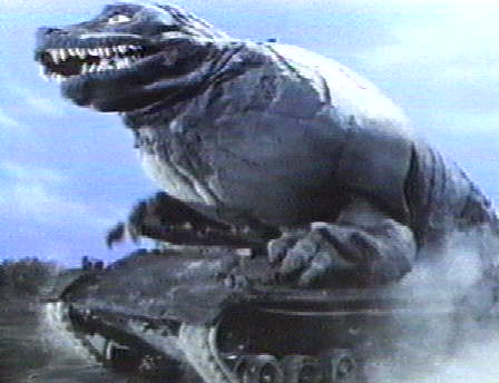 028dinosaurtank
