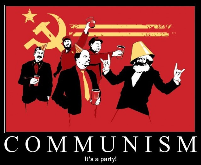 communism_it_s_a_party_motivator
