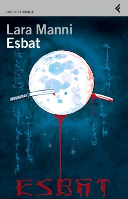 esbat_lara_manni