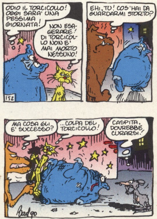 harpo_e_lo_sguardo_obliquo_del_new_italian_epic