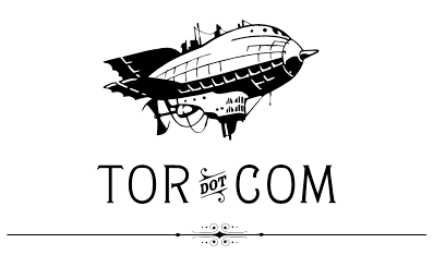 SteampunkMonth_HeaderGraphic SteampunkMonth_HeaderGraphic