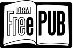 drmfreeepub