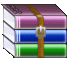 lighticonwinrar