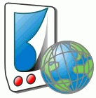 mobipocket