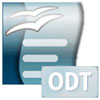 odt_icon