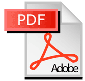 pdf_logo