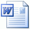 word_icon