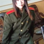 china_army_girls_05