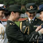 chinese_army_girls_beautiful_beauty_sexy_20070705_847599