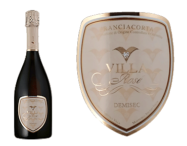 franciacorta_rose_demisec_