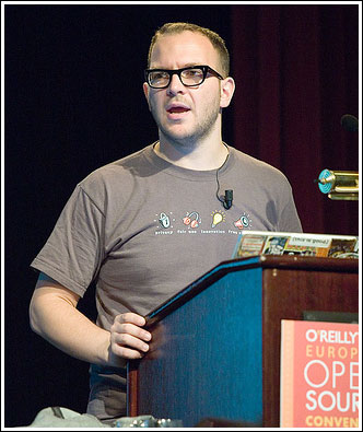 cory doctorow succhia succhia amore lungo