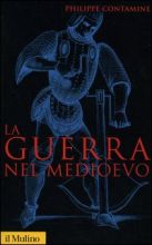 la guerra nel medioevo