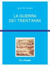 La Guerra dei Trent'anni, a cura di Geoffrey Parker