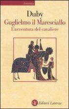 guglielmo il maresciallo