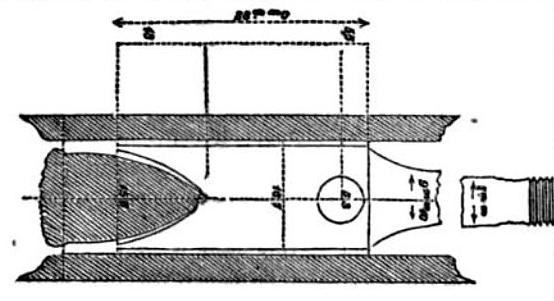 countersunk_ramrod