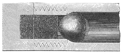 delvigne_palla_deformata