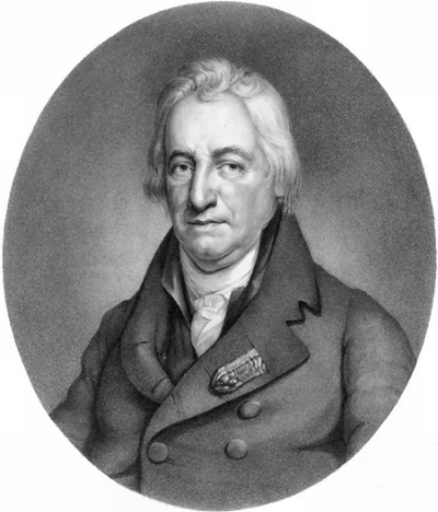 il conte claude louis berthollet 1748 1822