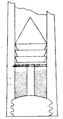 thouvenin_francese_proiettile_tamisier_fondo_piatto