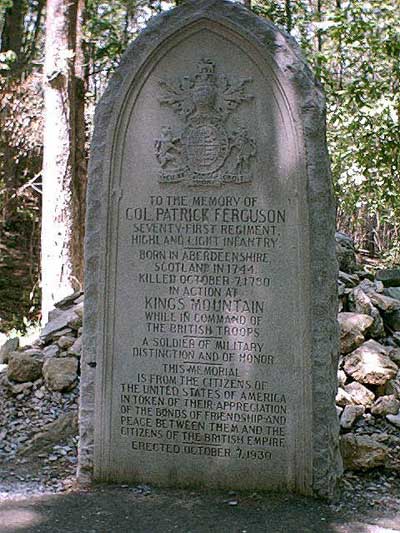 ferguson_patrick_grave