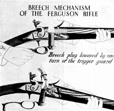 ferguson_rifle_mechanism