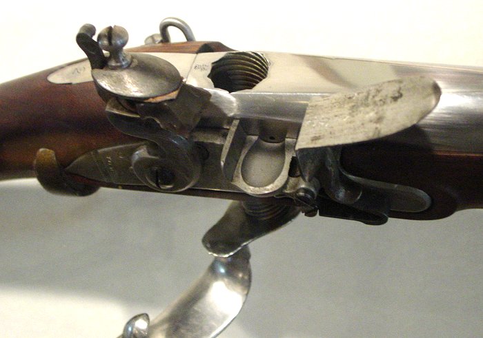 fergusonrifle2