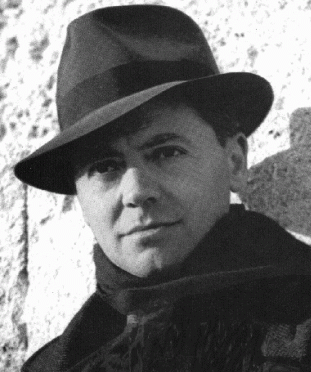 jean_moulin