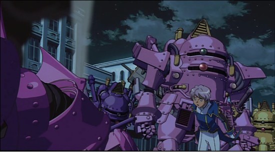 sakura_wars_steam_mech