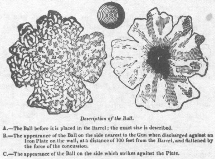 the_london_mechanics_register_november_1824_steam_gun_perkins_balls