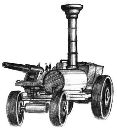 tyler-gunwagon-1872-sketch