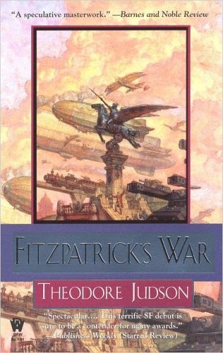 fitzpatricks_war_cover