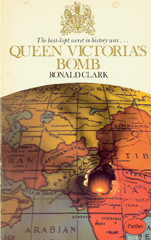 queen_victorias_bomb_cover