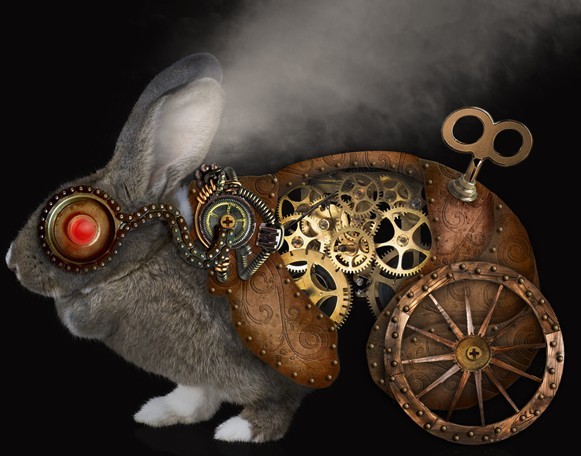 steampunk_rabbit