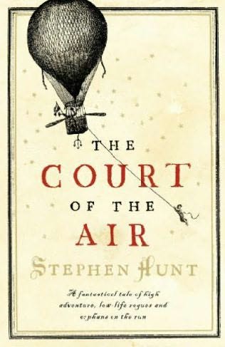 the_court_of_the_air