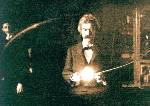 twain_in_tesla_lab