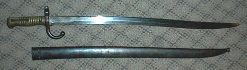 Chassepot_1866_bayonet