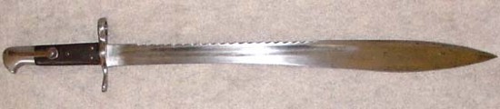 elcho_bayonet