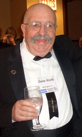 Gene_Wolfe