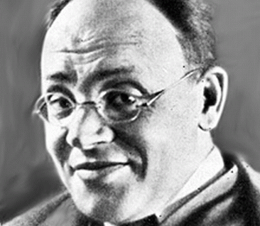 Isaac_Babel