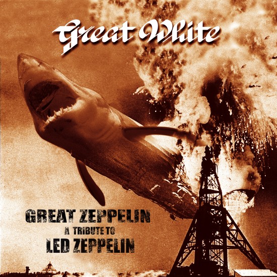 great_zeppelin_tribute