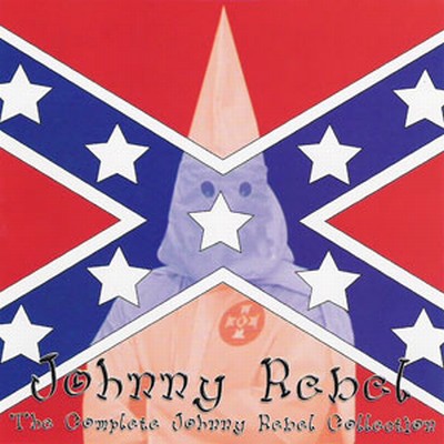 Johnny_Rebel_Collection_400